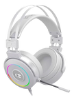 Auricular Lamia2 white Redragon