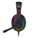 Auricular Ares RGB Redragon