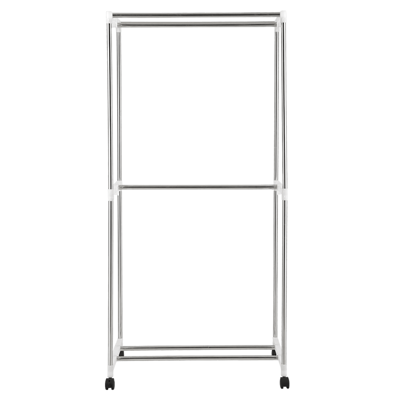 SECARROPAS DE PIE PORTATIL SQ4310 - QUEEN