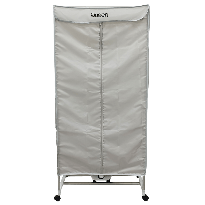 SECARROPAS DE PIE PORTATIL SQ4310 - QUEEN