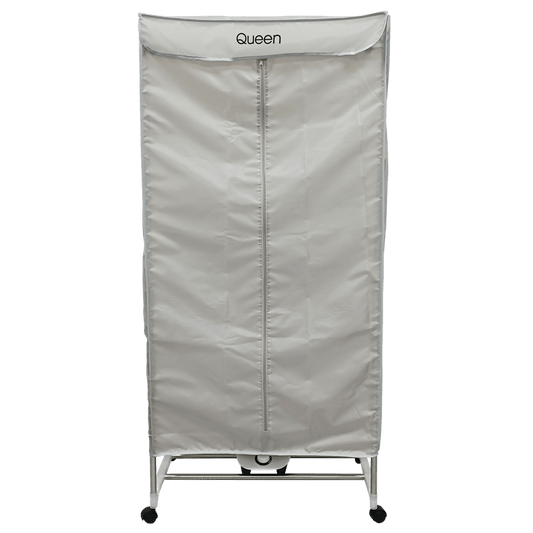SECARROPAS DE PIE PORTATIL SQ4310 - QUEEN