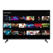 Smart tv Xion 50