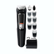 Afeitadora Philips multigroom 3000 mg3740/40