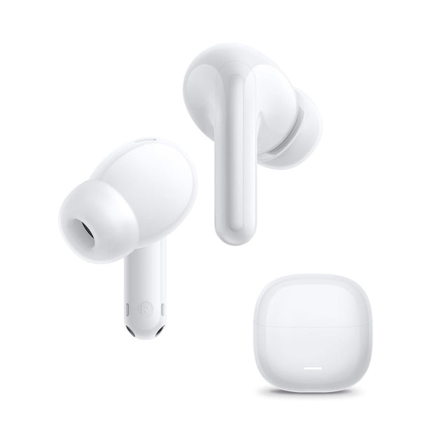 Auriculares Xiaomi Redmi Buds 8 Lite