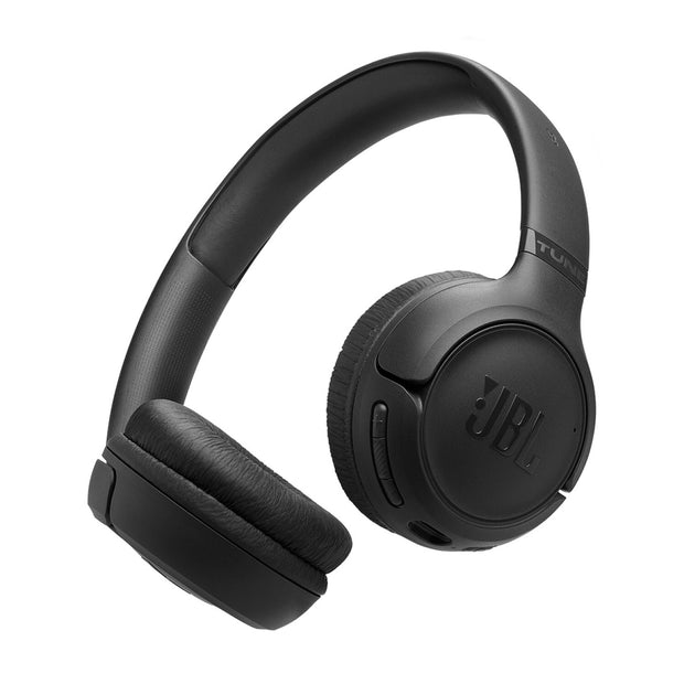 Auriculares JBL TUNE 530 BT