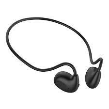 Auriculares Bluetooth de Conducción de Aire AIWA AWGSPORT
