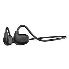 Auriculares Bluetooth de Conducción de Aire AIWA AWGSPORT
