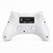 Joystick EAGLE WARRIOR GG06 BLANCO PC/SWITCH/ANDROID
