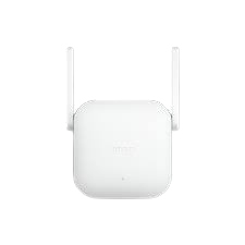 Extensor de wifi Xiaomi N300
