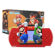 Consola retro portátil PVP