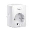 Enchufe smart  TAPO WIFI