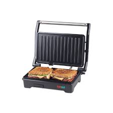 Sandwichera Grill PUNKTAL