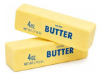 Manteca 14cm BUTTER
