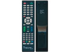 Control Remoto universal MK8