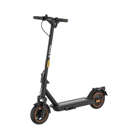 Monopatín Habit Pro ATOM