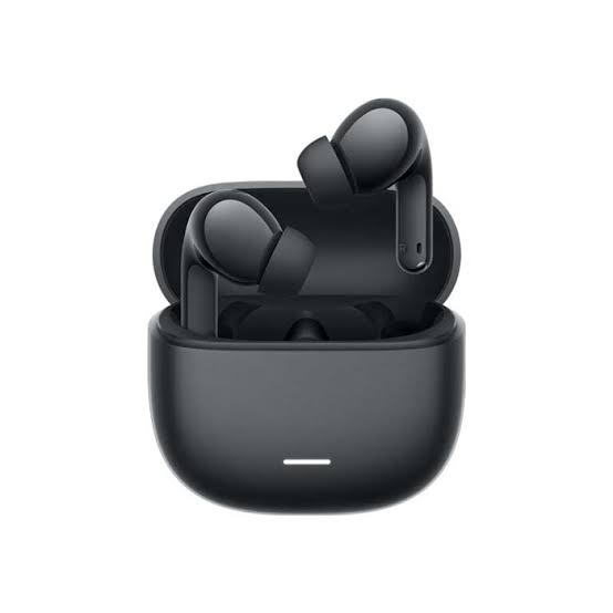 Auriculares Xiaomi Redmi Buds 8 Lite