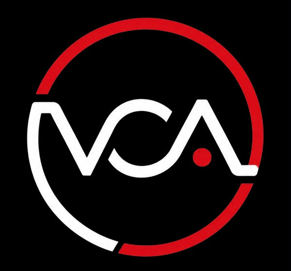 Vca Store