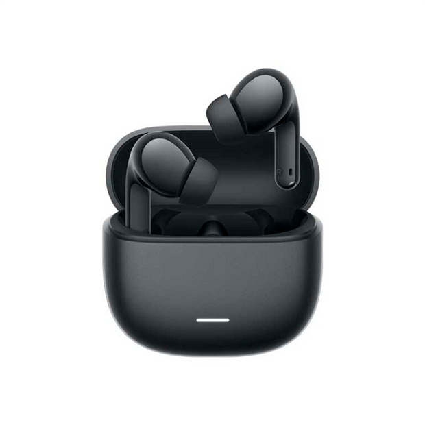 Auriculares Xiaomi Redmi Buds 8 Lite