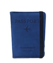 Cover para pasaporte con RFID