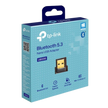 Adaptador Bluetooth 5.3 TP LINK UB500