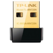 Adaptador WIFI TP-LINK 725N