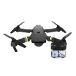 Drone 988 PRO