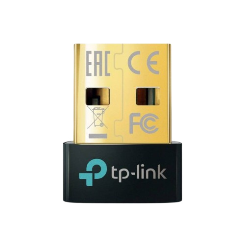 Adaptador Bluetooth 5.3 TP LINK UB500