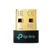 Adaptador Bluetooth 5.3 TP LINK UB500