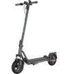 Monopatín Eléctrico Proove City Pulse - Black/Blue