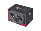 Consola Game Stick +30000 Juegos 8K X-Lizzard
