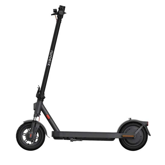Monopatín Scooter Xiaomi Elite